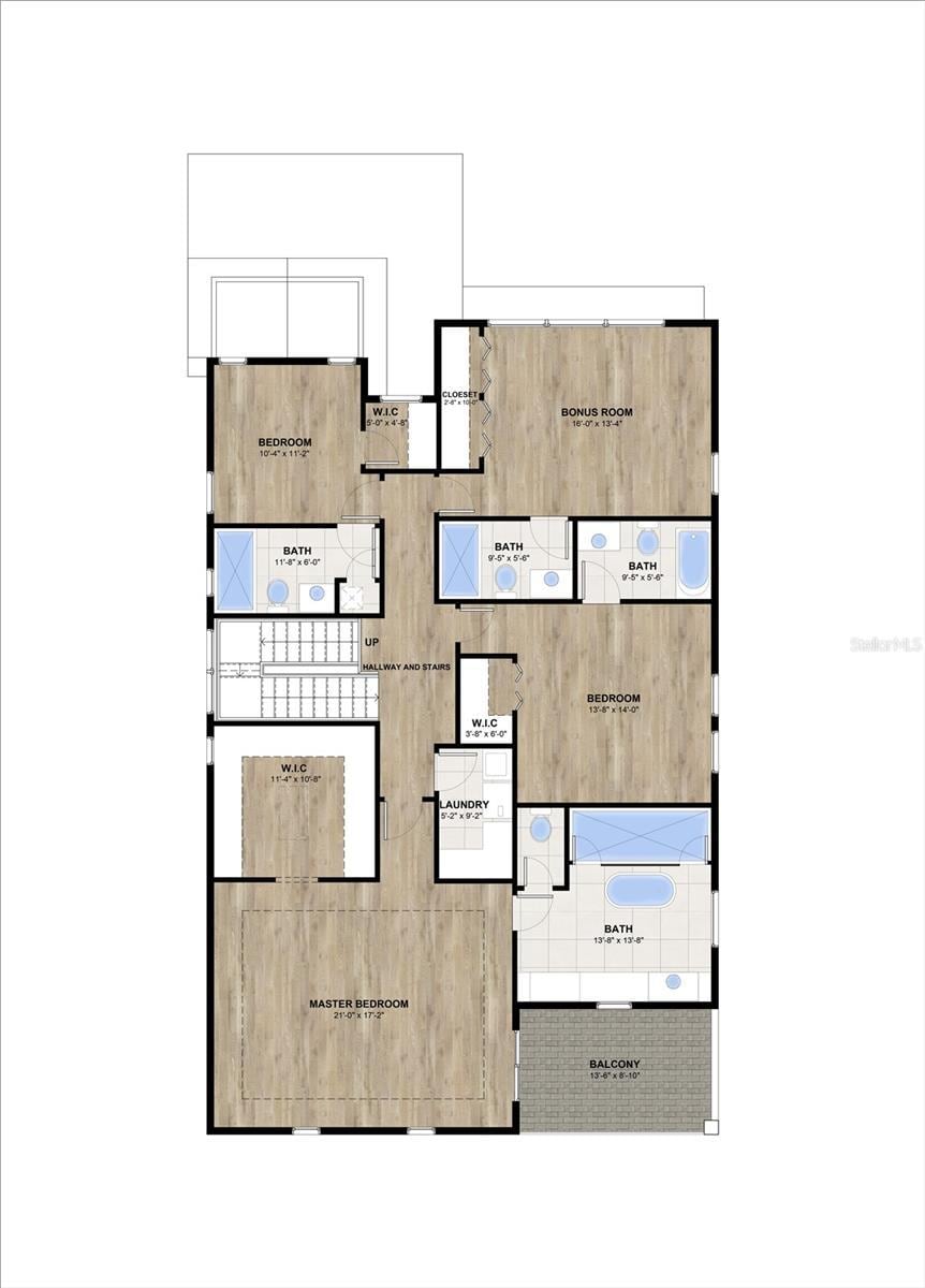 3406 W Arch St, Tampa, FL 33607 - photo 4