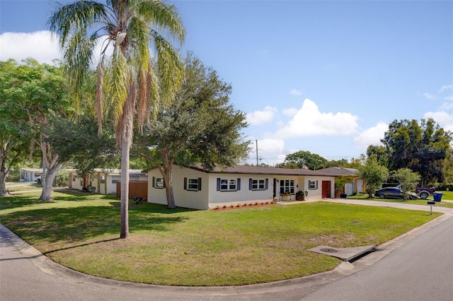 1644 Scott St, Clearwater, FL 33755 - photo 2