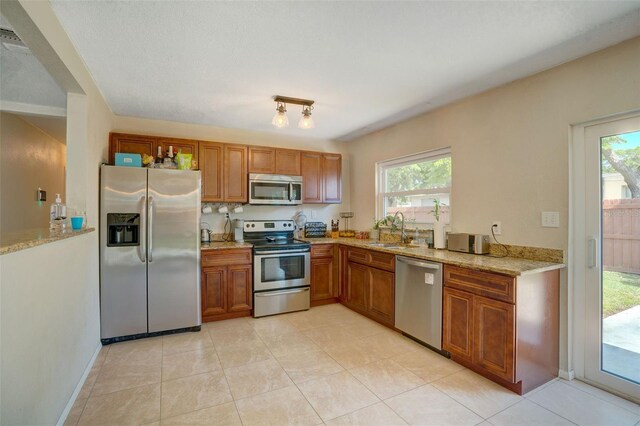 1644 Scott St, Clearwater, FL 33755 - photo 3