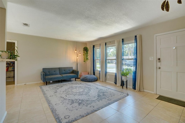 1644 Scott St, Clearwater, FL 33755 - photo 4