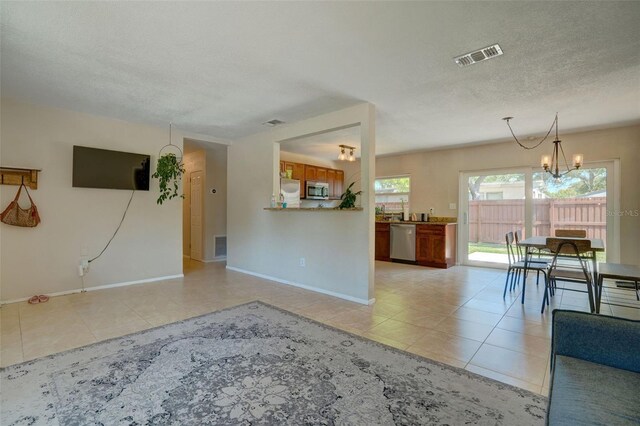 1644 Scott St, Clearwater, FL 33755 - photo 5