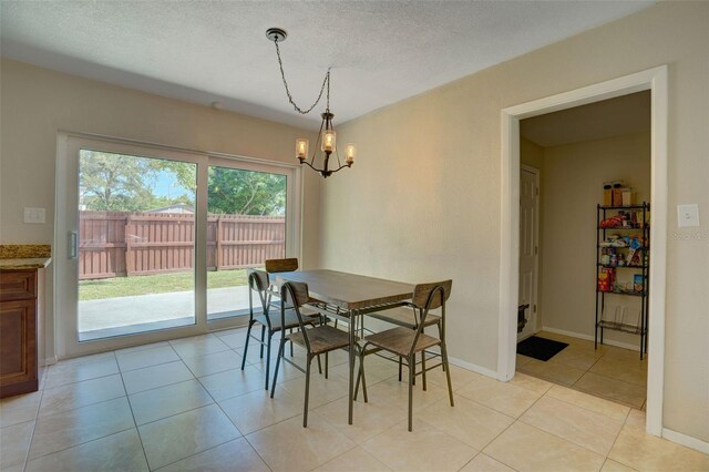 1644 Scott St, Clearwater, FL 33755 - photo 6