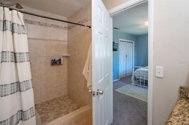 1644 Scott St, Clearwater, FL 33755 - photo 8