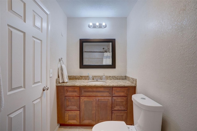 1644 Scott St, Clearwater, FL 33755 - photo 9