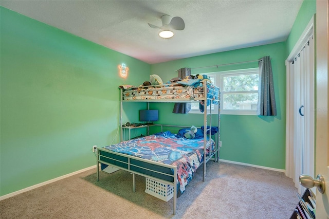 1644 Scott St, Clearwater, FL 33755 - photo 10