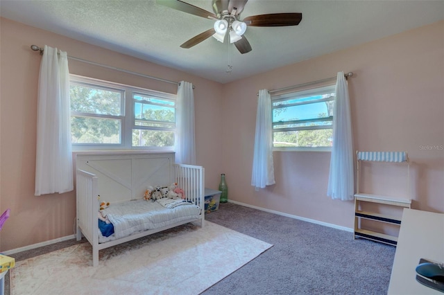 1644 Scott St, Clearwater, FL 33755 - photo 11