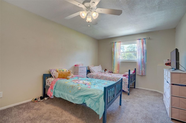 1644 Scott St, Clearwater, FL 33755 - photo 12