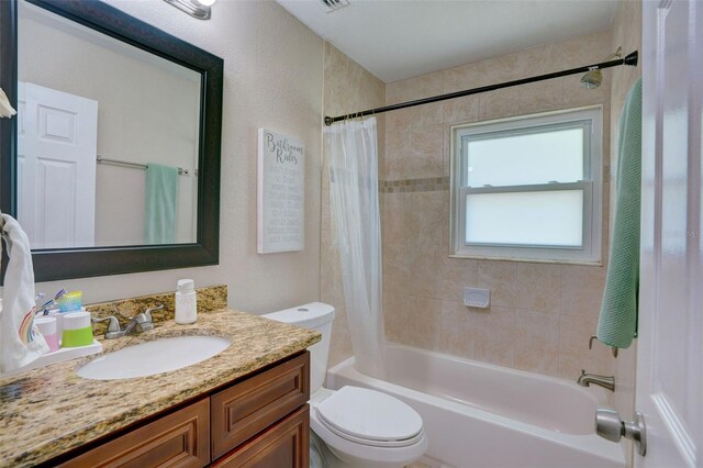 1644 Scott St, Clearwater, FL 33755 - photo 13
