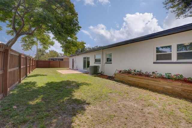 1644 Scott St, Clearwater, FL 33755 - photo 14