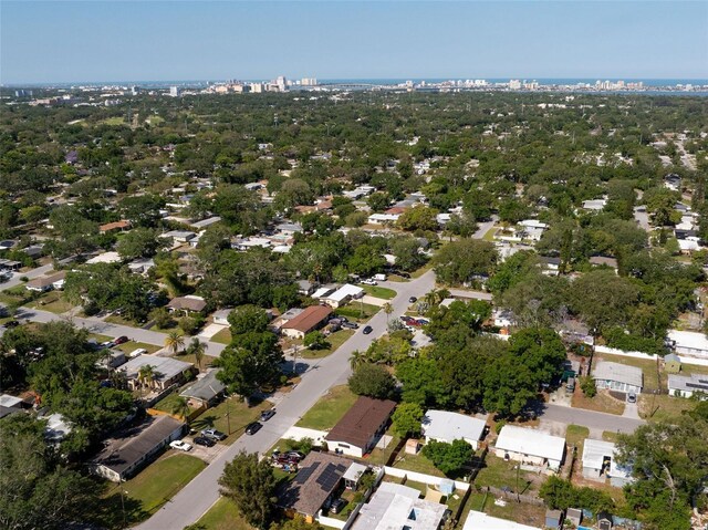 1644 Scott St, Clearwater, FL 33755 - photo 18