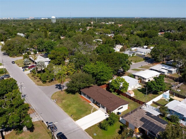 1644 Scott St, Clearwater, FL 33755 - photo 16