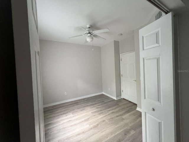 554 NW 50th Blvd, Gainesville, FL 32607 - photo 10