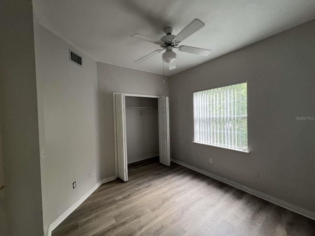 554 NW 50th Blvd, Gainesville, FL 32607 - photo 11