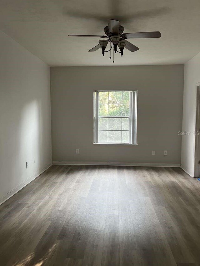 554 NW 50th Blvd, Gainesville, FL 32607 - photo 12