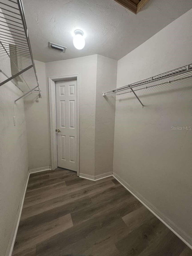554 NW 50th Blvd, Gainesville, FL 32607 - photo 14