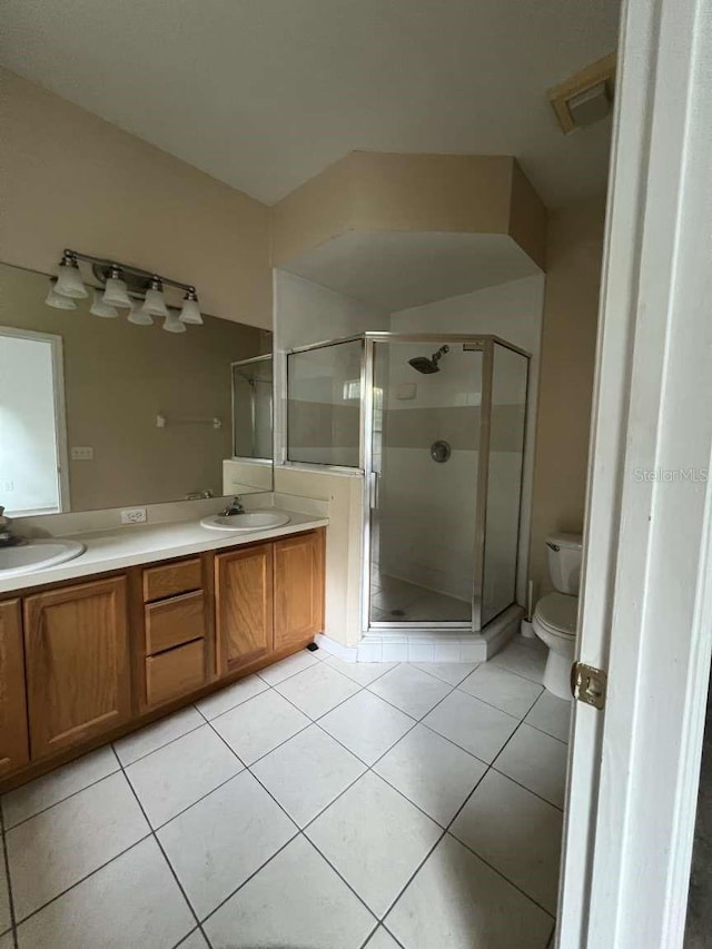 554 NW 50th Blvd, Gainesville, FL 32607 - photo 15