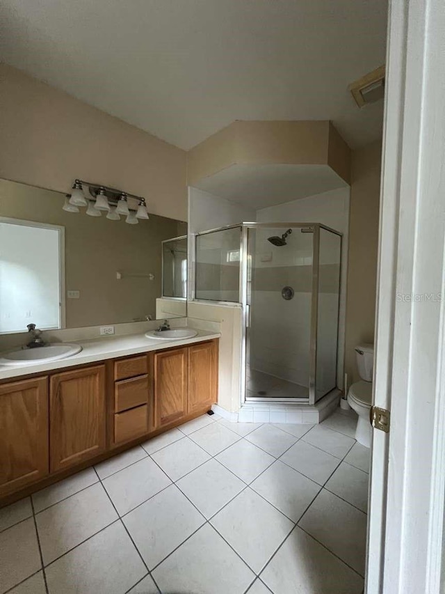 554 NW 50th Blvd, Gainesville, FL 32607 - photo 16