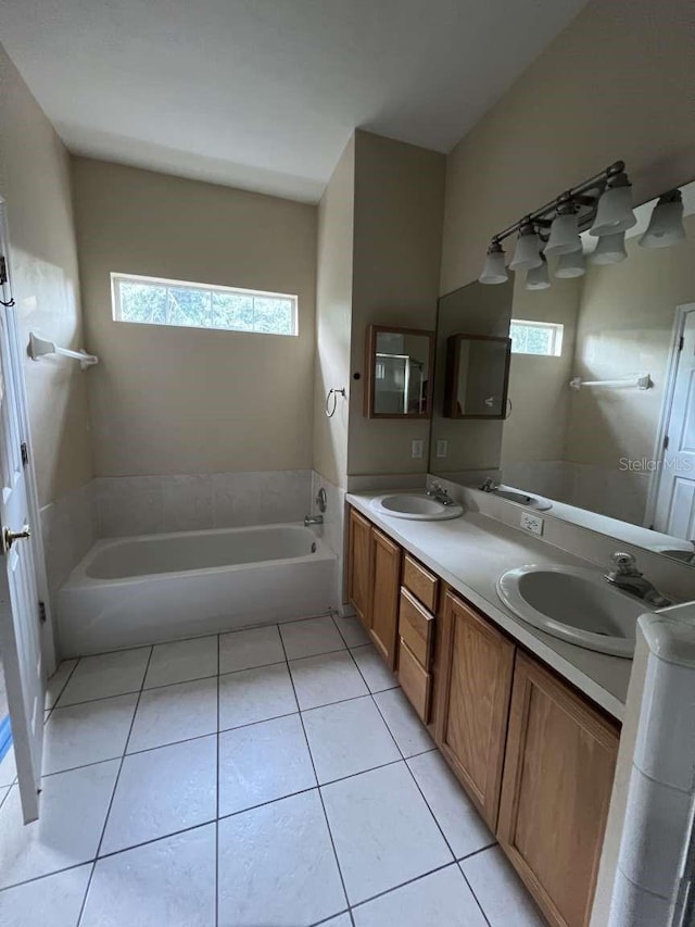 554 NW 50th Blvd, Gainesville, FL 32607 - photo 17