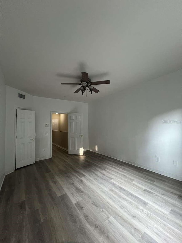 554 NW 50th Blvd, Gainesville, FL 32607 - photo 18
