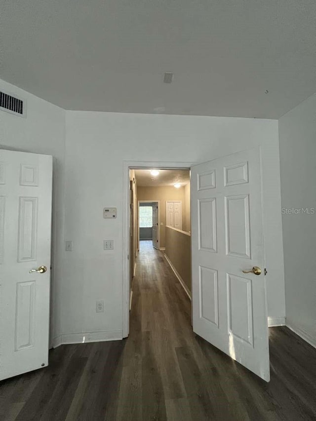 554 NW 50th Blvd, Gainesville, FL 32607 - photo 19