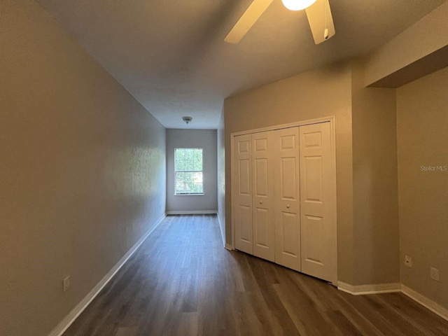 554 NW 50th Blvd, Gainesville, FL 32607 - photo 20