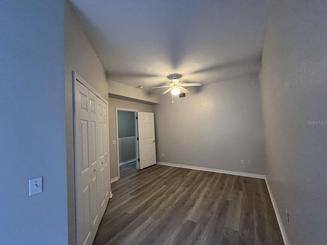 554 NW 50th Blvd, Gainesville, FL 32607 - photo 21