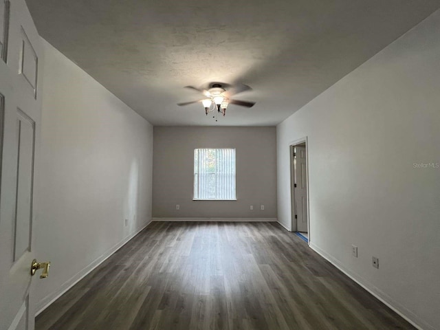 554 NW 50th Blvd, Gainesville, FL 32607 - photo 22