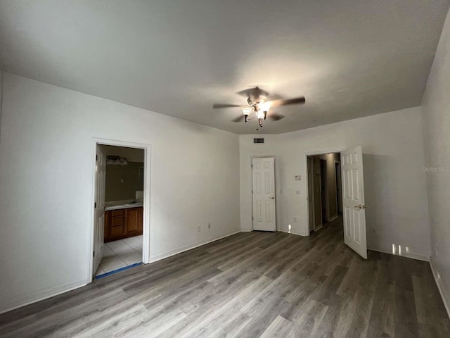 554 NW 50th Blvd, Gainesville, FL 32607 - photo 23