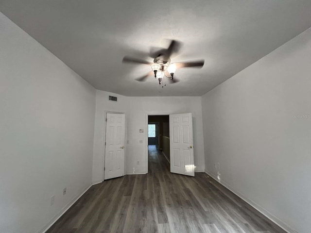 554 NW 50th Blvd, Gainesville, FL 32607 - photo 24