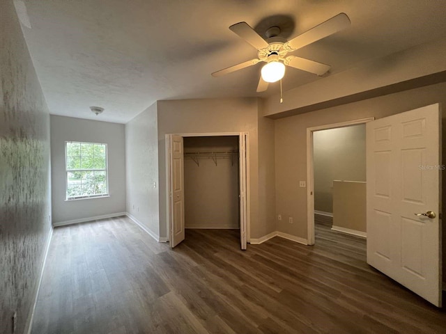 554 NW 50th Blvd, Gainesville, FL 32607 - photo 9