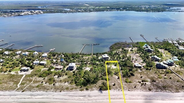 9164 Grand Ave, Placida, FL 33946 - photo 1