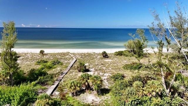 9164 Grand Ave, Placida, FL 33946 - photo 2