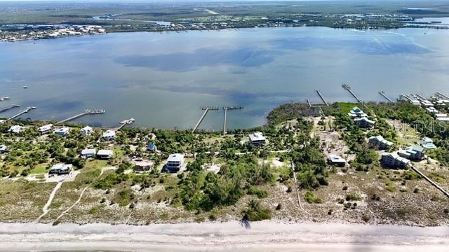 9164 Grand Ave, Placida, FL 33946 - photo 5