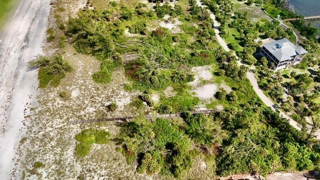 9164 Grand Ave, Placida, FL 33946 - photo 7
