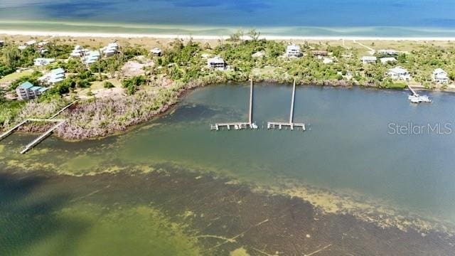 9164 Grand Ave, Placida, FL 33946 - photo 8