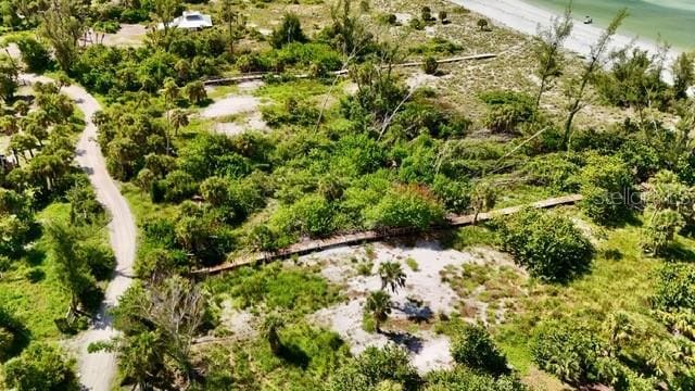9164 Grand Ave, Placida, FL 33946 - photo 9