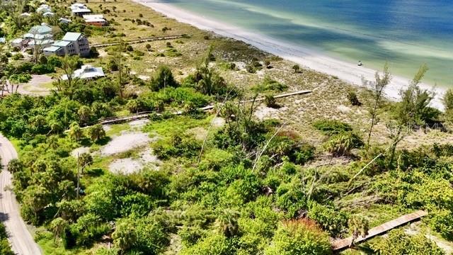 9164 Grand Ave, Placida, FL 33946 - photo 10