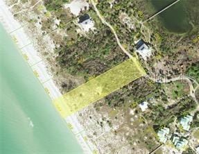 9164 Grand Ave, Placida, FL 33946 - photo 11