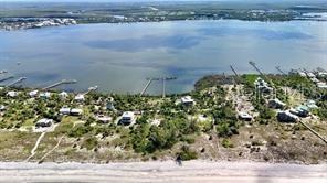 9164 Grand Ave, Placida, FL 33946 - photo 14