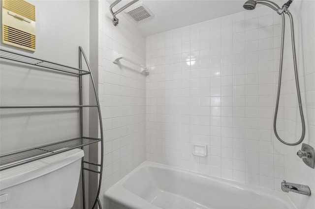 7520 Sunshine Skyway Ln S Unit 110, Saint Petersburg, FL 33711 - photo 16