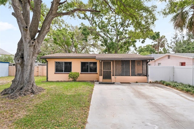 7141 56th St N, Pinellas Park, FL 33781 - photo 1