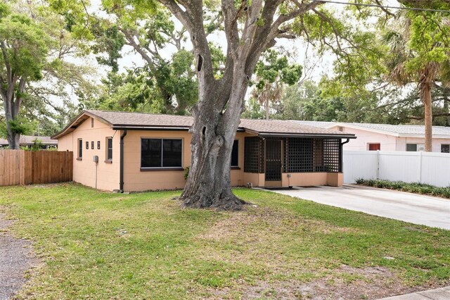7141 56th St N, Pinellas Park, FL 33781 - photo 2