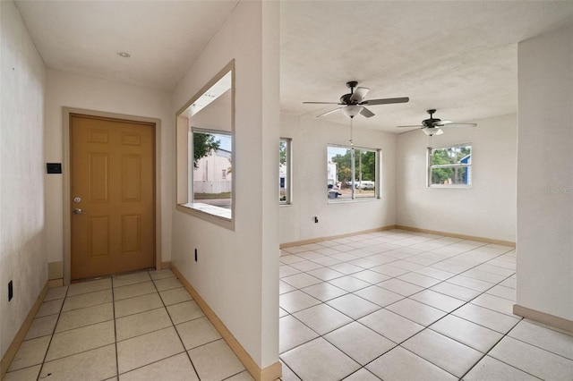 7141 56th St N, Pinellas Park, FL 33781 - photo 3