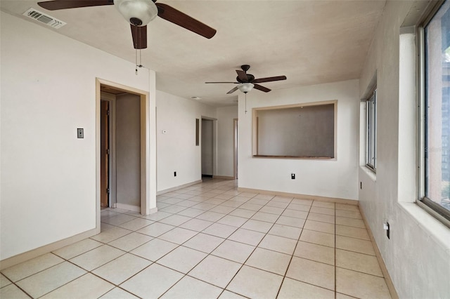 7141 56th St N, Pinellas Park, FL 33781 - photo 4