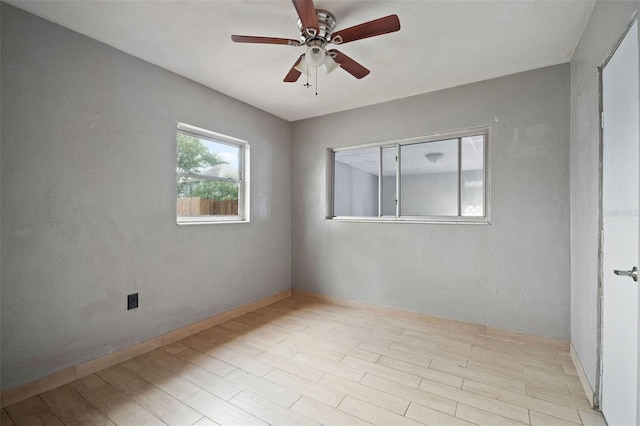 7141 56th St N, Pinellas Park, FL 33781 - photo 5