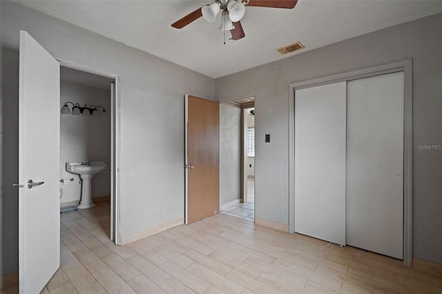 7141 56th St N, Pinellas Park, FL 33781 - photo 6