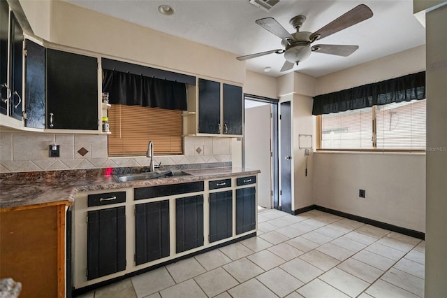 7141 56th St N, Pinellas Park, FL 33781 - photo 10