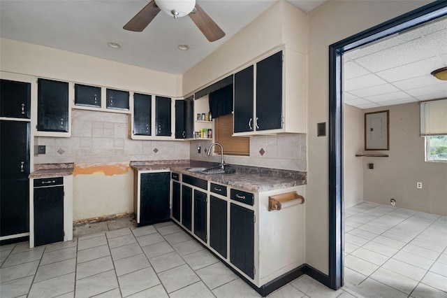 7141 56th St N, Pinellas Park, FL 33781 - photo 11