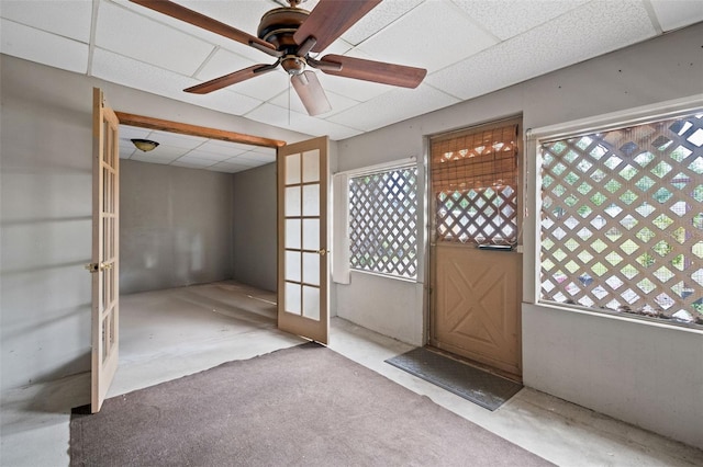 7141 56th St N, Pinellas Park, FL 33781 - photo 12