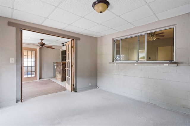 7141 56th St N, Pinellas Park, FL 33781 - photo 13